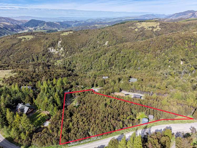 82 Mt Lyford Avenue_1