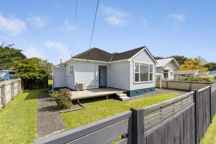 67 Nixon Street Whanganui East_25