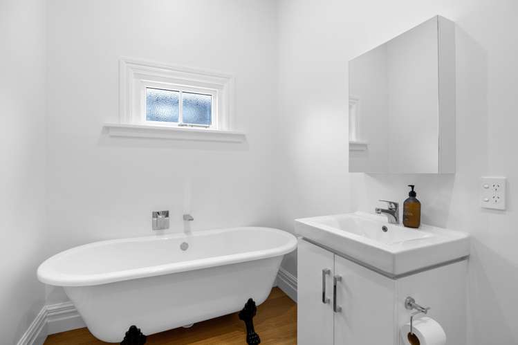 50 Sherborne Street Saint Albans_12