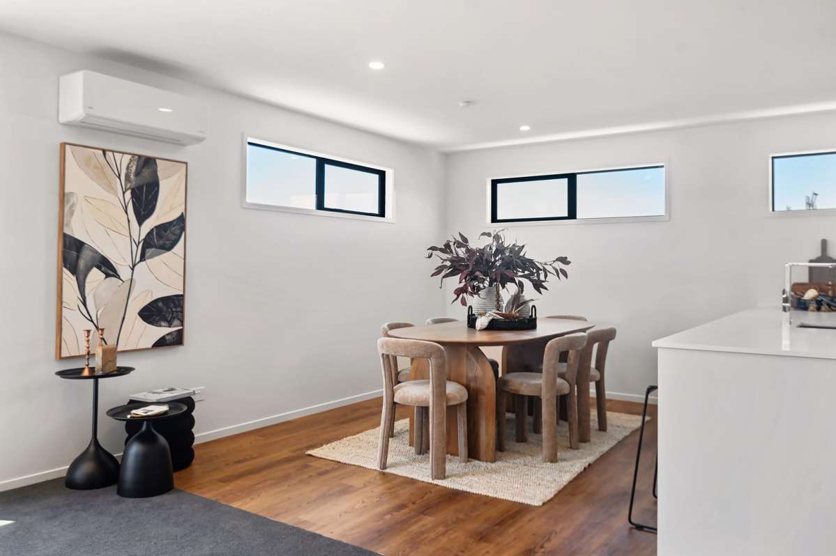 21 Korora Crescent_3