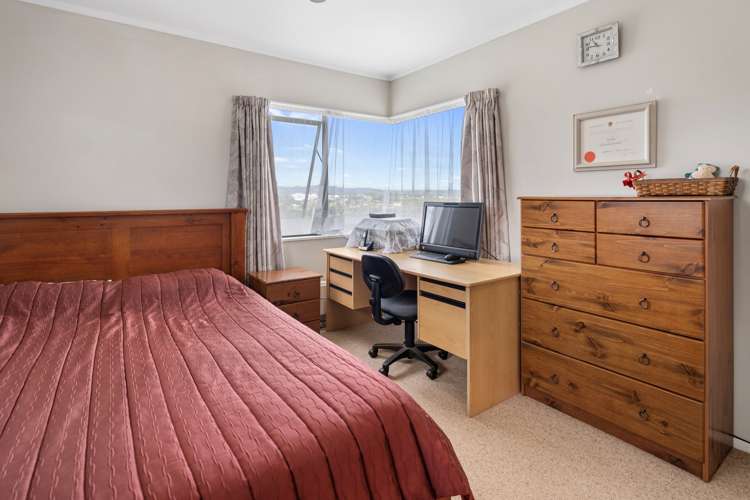 34 Redmond Street Judea_10