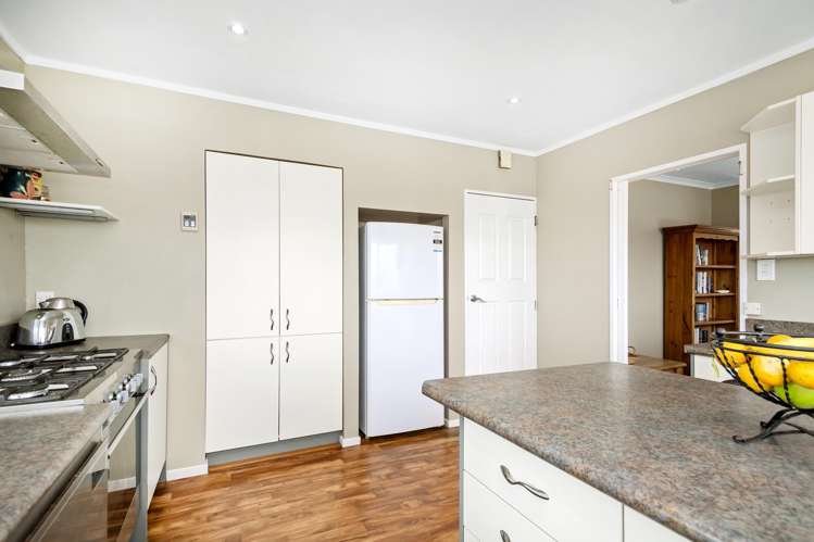 11 Camellia Terrace Maungaraki_9