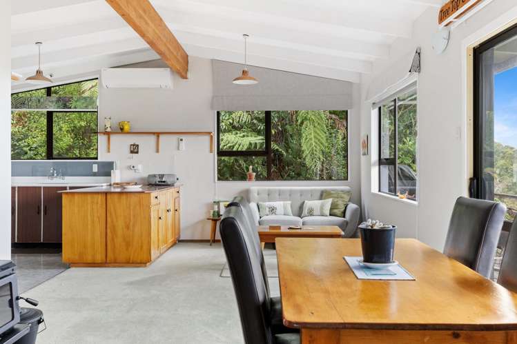 20 Te Kuru Lane_4