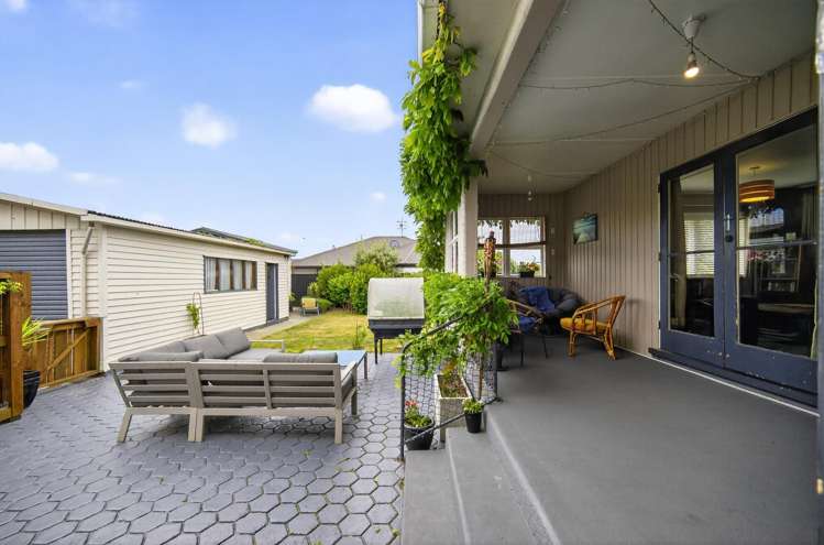 25 Croucher Street Richmond_19