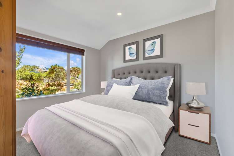 3 Nautilus Place Spencerville_13