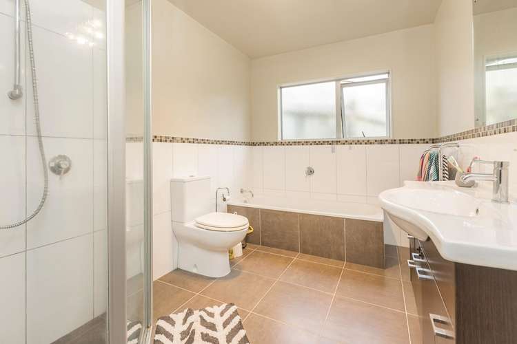 8 Lomas Way Albany_11