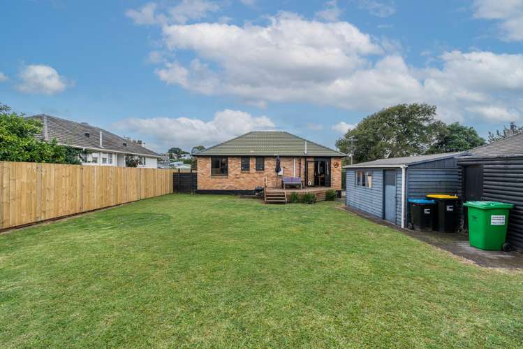 163 Armstrong Avenue Te Awamutu_14