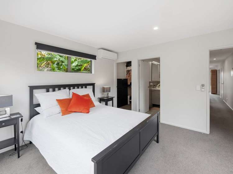 23 Alderton Drive Kerikeri_21