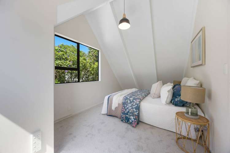 2/476 Blockhouse Bay Road Blockhouse Bay_7