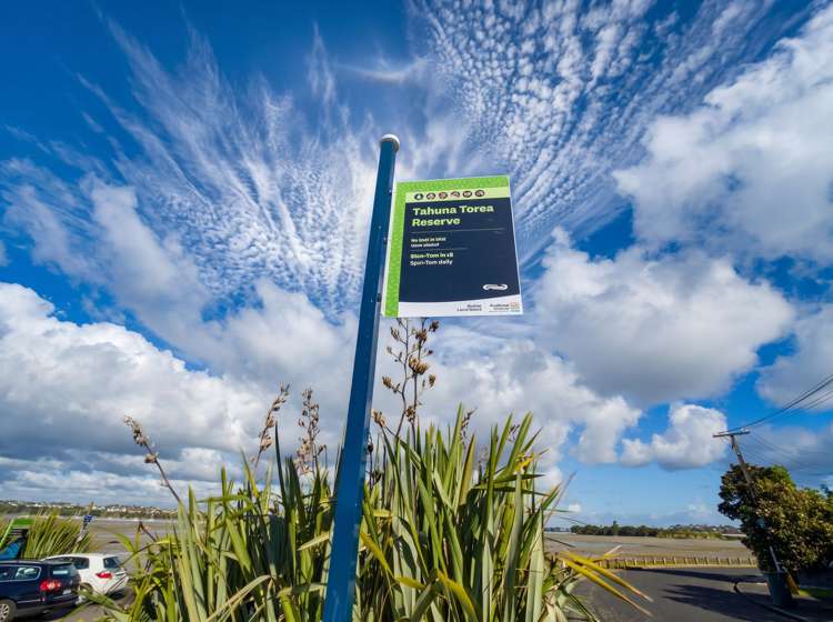37 Farringdon street Glen Innes_7