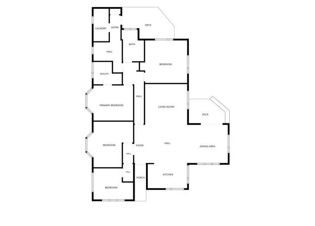 112 Alexander Street Greymouth_1