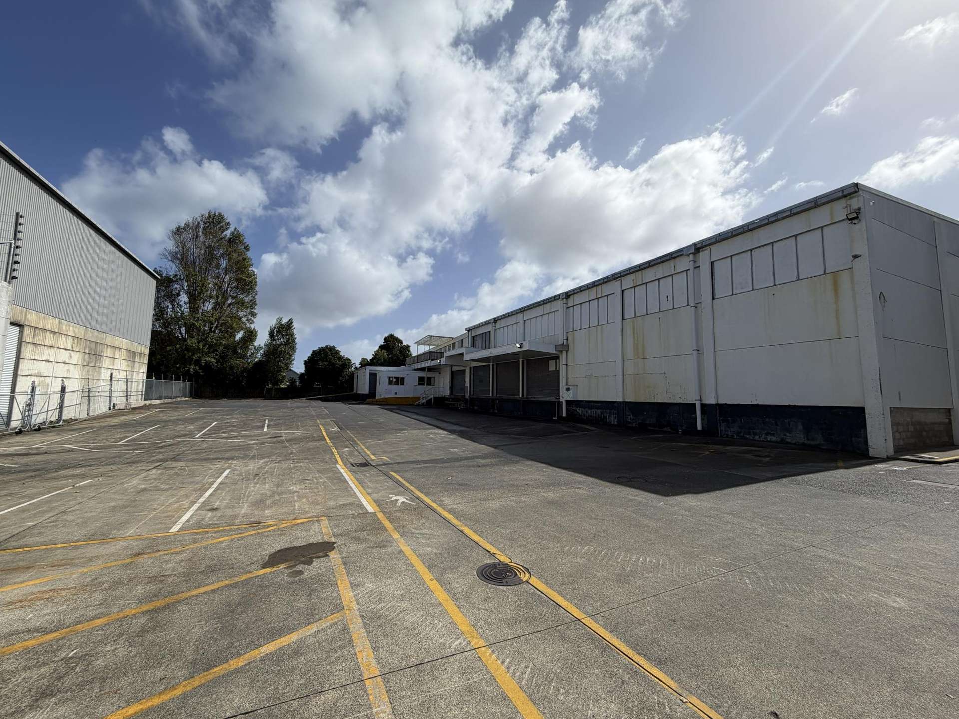 160 Rockfield Road Penrose_0
