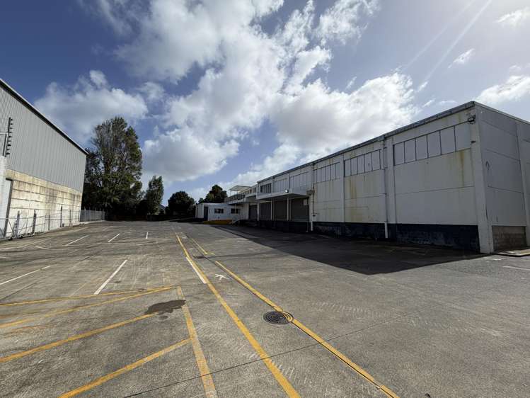 160 Rockfield Road_0