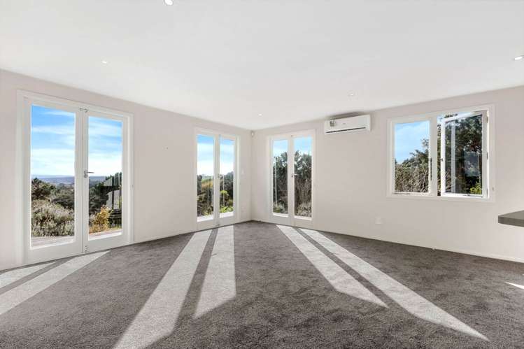 136 Ridge Road Coatesville_7