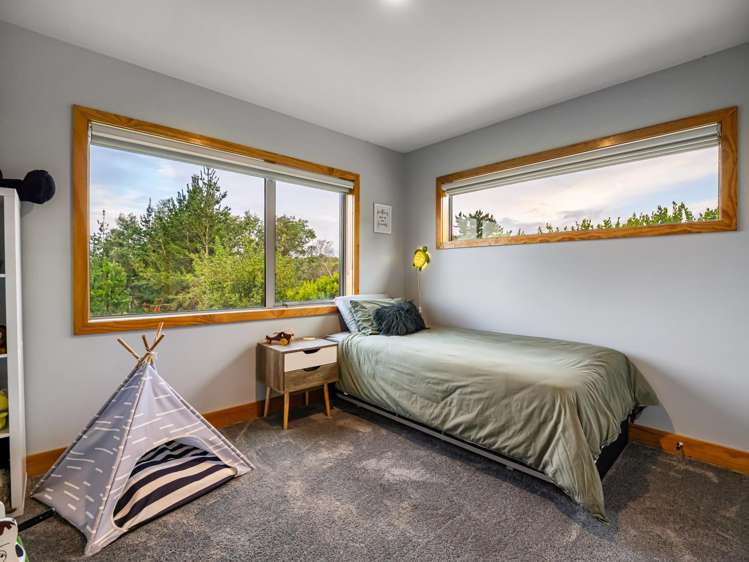 33 Hakao Road Te Puna_24