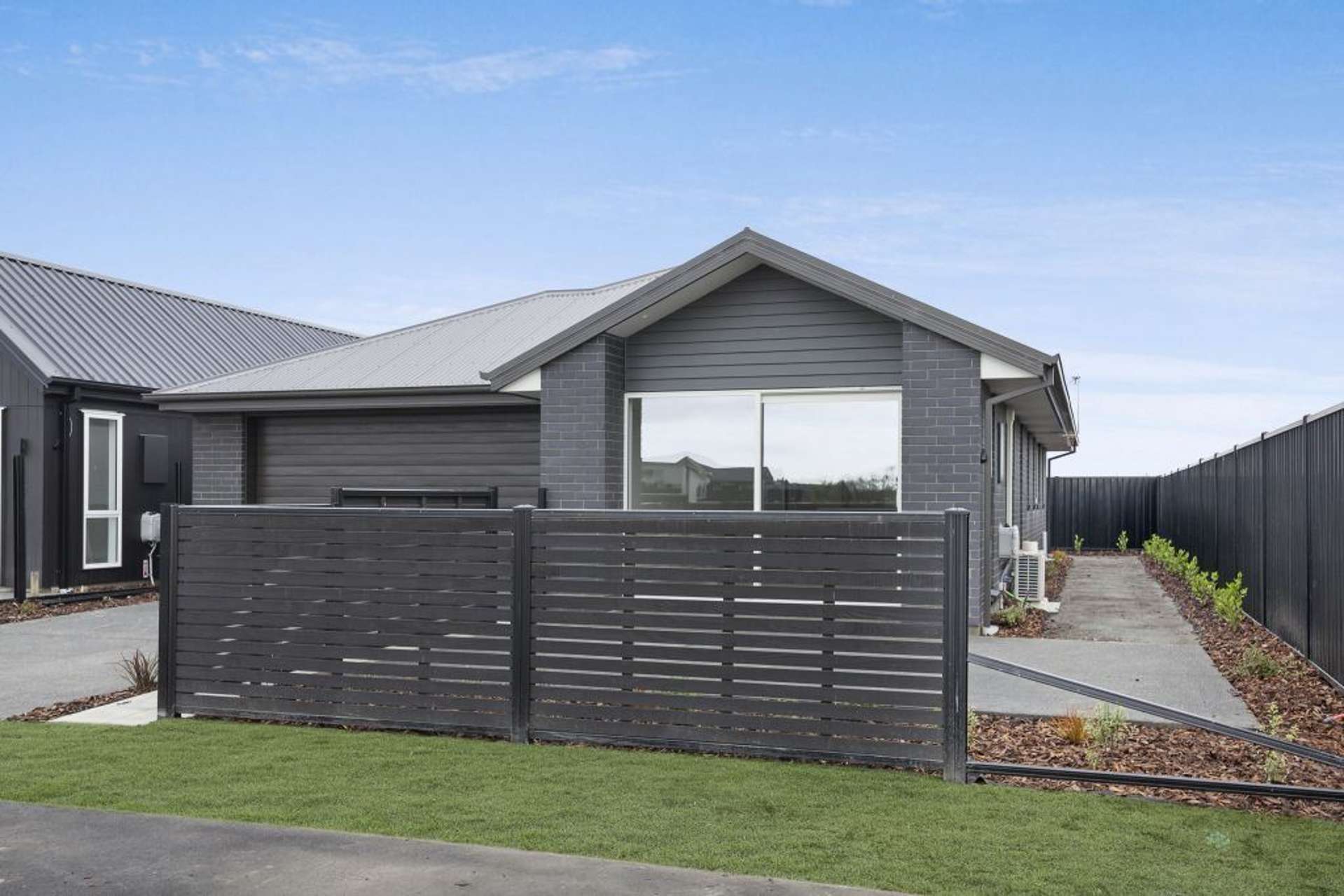 19 Heney Street Kaiapoi_0