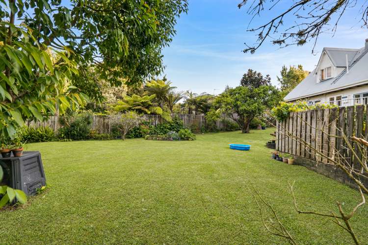 14a South Lynn Road Titirangi_4