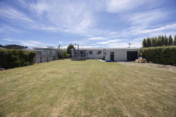 9 Clare Street Oamaru North_17