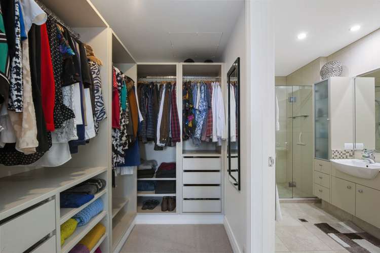 88 Lake Terrace Taupo_14