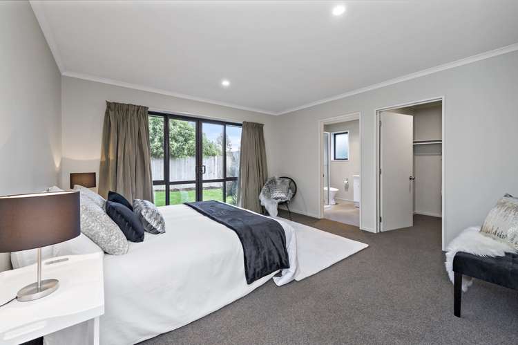 37 Rolleston Drive Rolleston_9