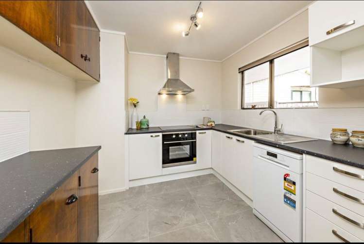 1/464 Great South Road Papatoetoe_9