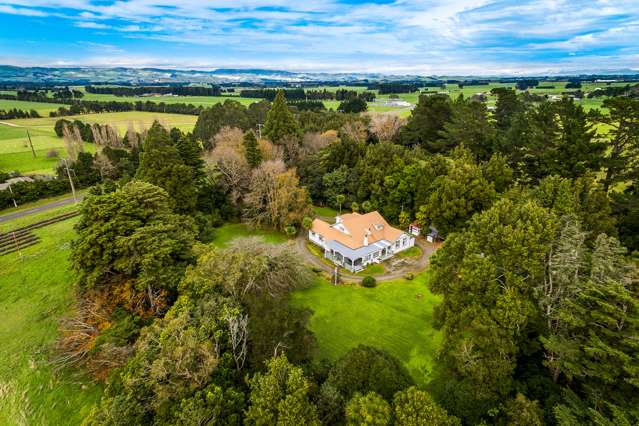 710 Top Grass Road Dannevirke_1