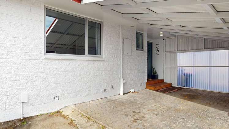 2/40 Cambridge Street Hampstead_11