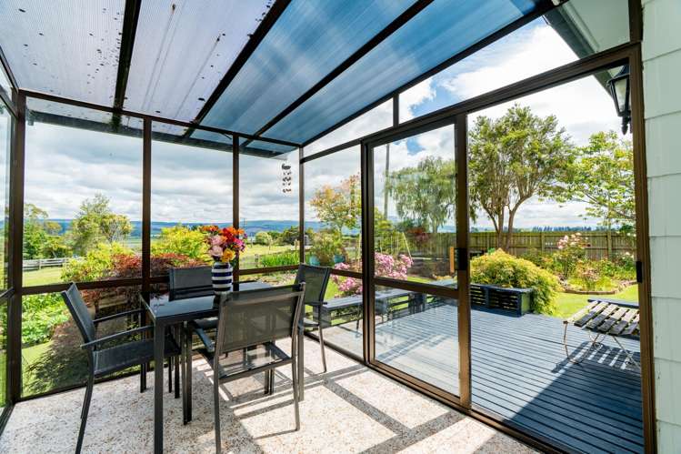 31 Lake View Street Waihola_3