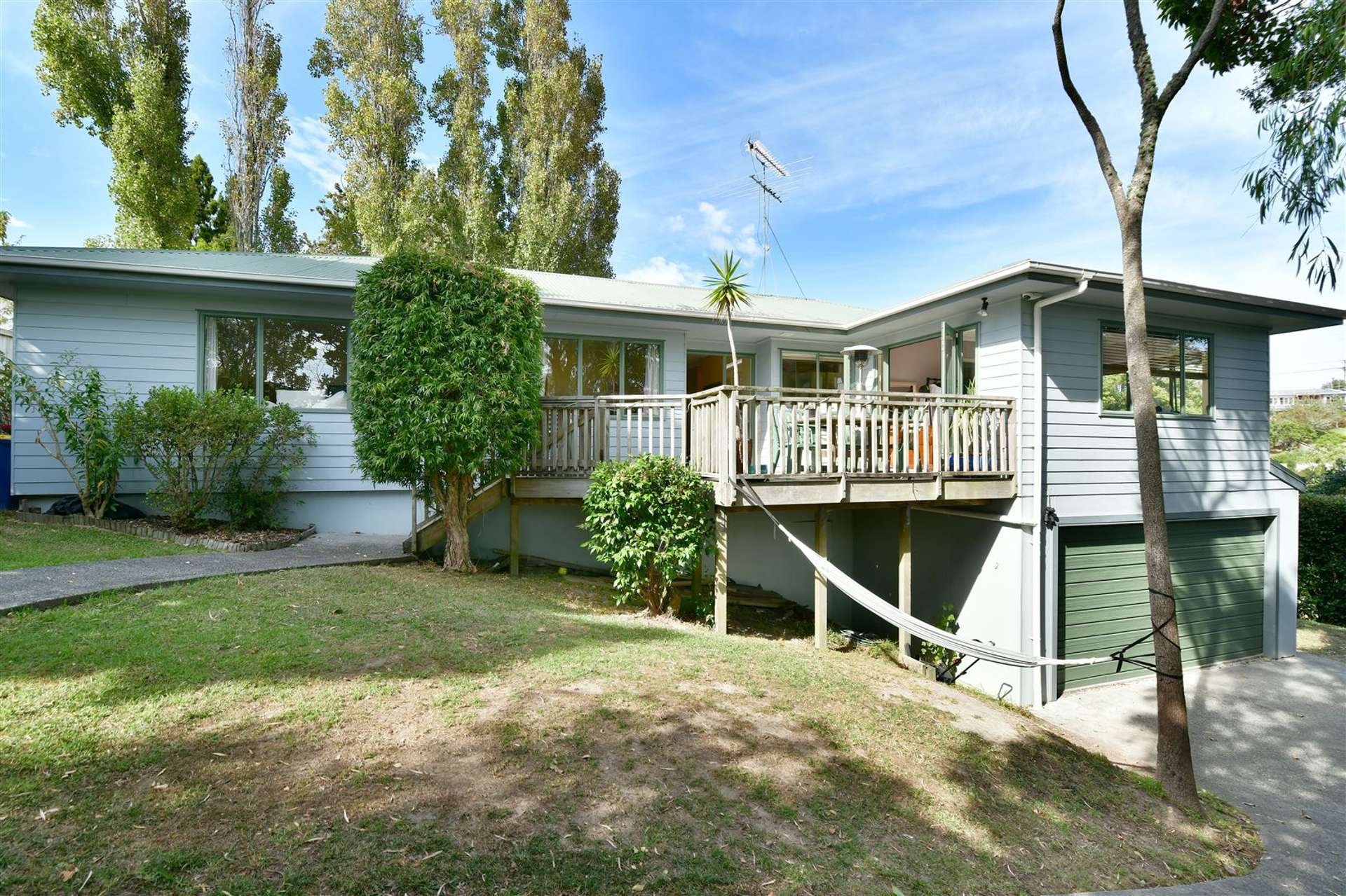 33a Kia Ora Road Beach Haven_0