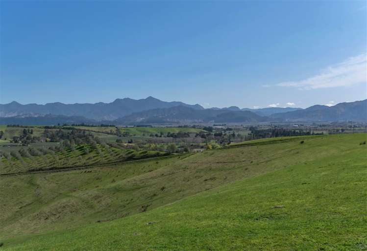 237 Brookby Road Hawkesbury_16