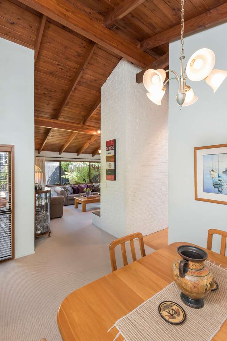 48 Cockle Bay Road Cockle Bay_23