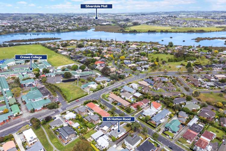 55 Hatton Road Orewa_14