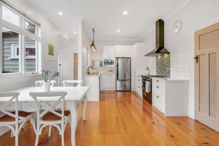 17 Griggs Road Whitford_4