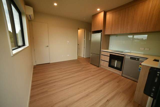 6 Pamu Wera Drive Stanmore Bay_2