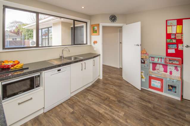 18 Olivine Street Shirley_4