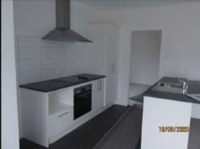 7 Charmaine Crescent Chartwell_3