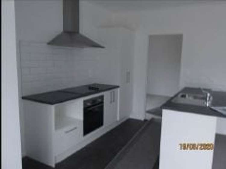 7 Charmaine Crescent Chartwell_3