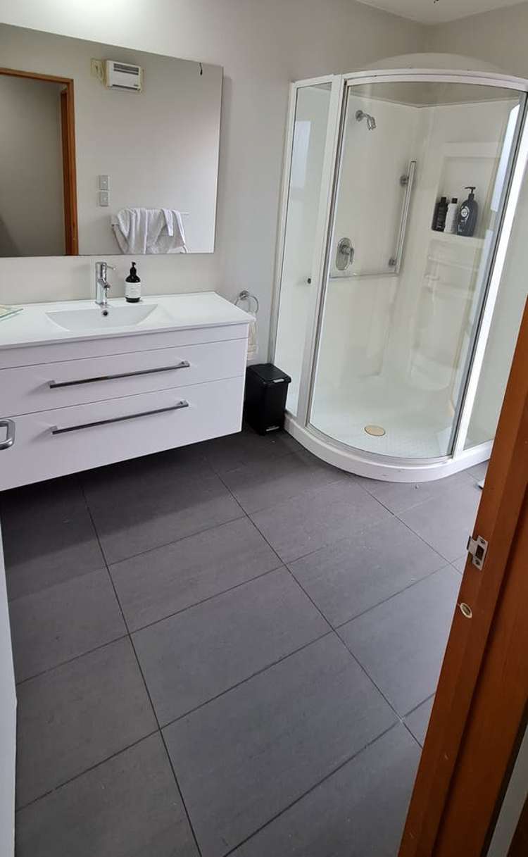 41a Grants Road Papanui_8