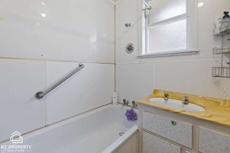 12 Hillary Street Liberton_5