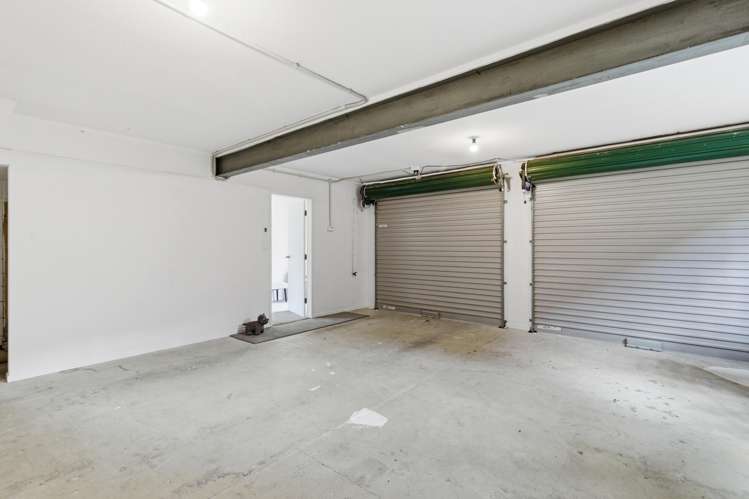 61 Amapur Drive Khandallah_24