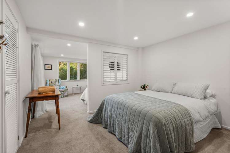 56 Thirteenth Avenue Tauranga South_18