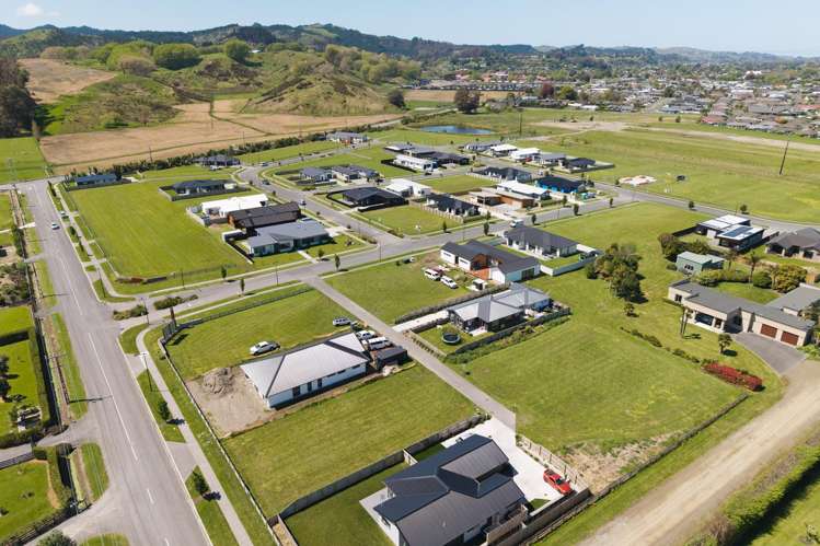 2 Allan Avenue Makauri_4