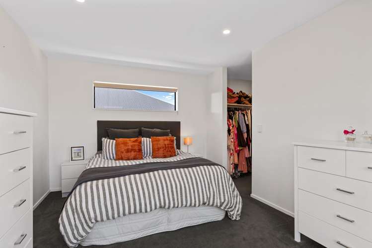 26 Cherry Avenue Darfield_11