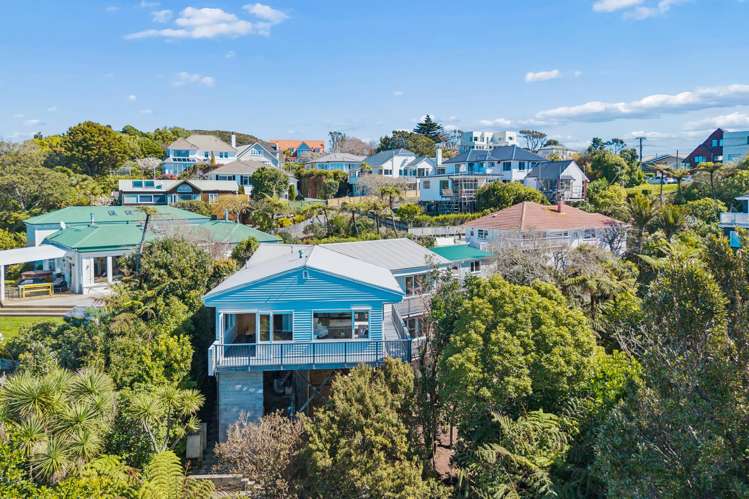 113 Messines Road Karori Central_26