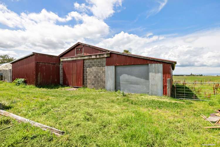 2634 Awhitu Road Awhitu_7