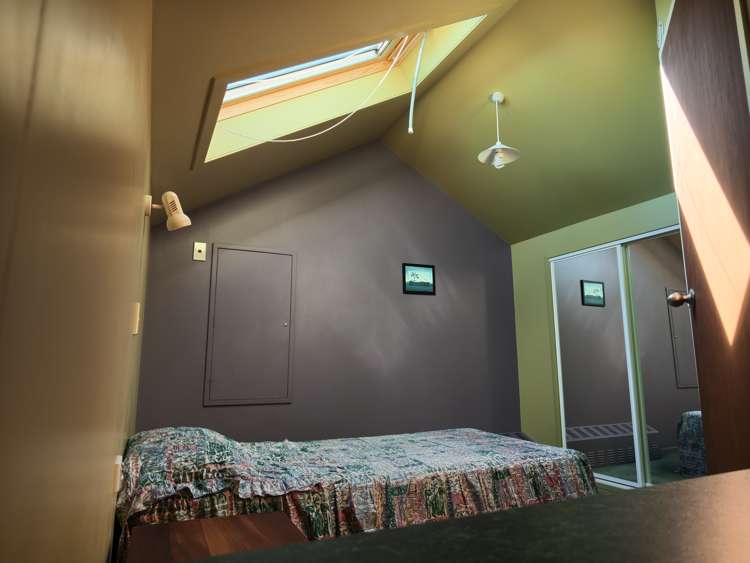 170 Rolleston Street Hokitika_12