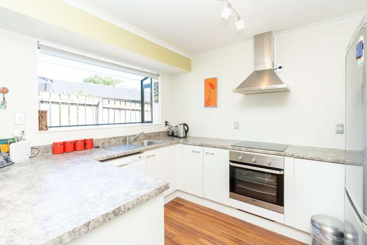 14 Caulfield Place Nawton_10