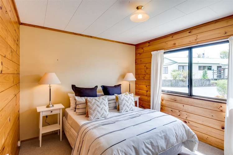 12a Te Mata Peak Road Havelock North_13