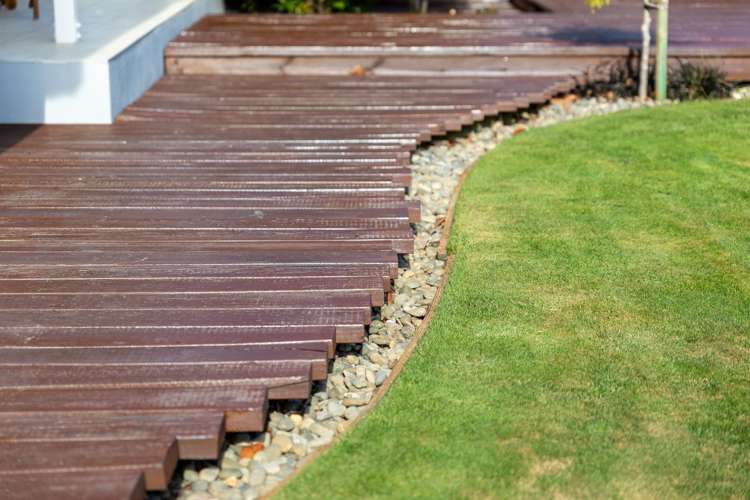 122 Maxwell Road Blenheim Central_37