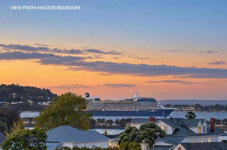 20D Wiles Avenue Remuera_14
